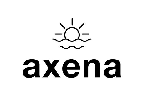 Axena